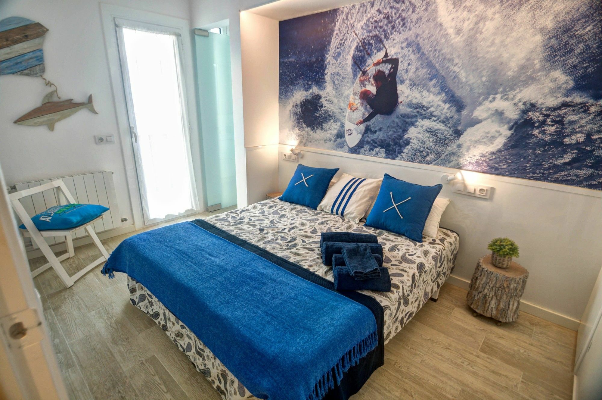 2br View Sitges